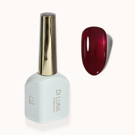 [DiLuna] 88 types of colored gels, syrup gel, magnetic gel, gel nail, individual, 1 piece, DiLuna 88 types #20 / [디루나] 컬러젤 88종 시럽젤 자석젤 젤네일 낱개, 1개, 디루나 88종 #20