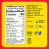 Bragg Premium Nutritional Yeast Seasoning 4.5 Ounce (Packaging May Vary)