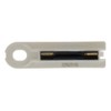 ERP 3392519 Dryer Thermal Fuse