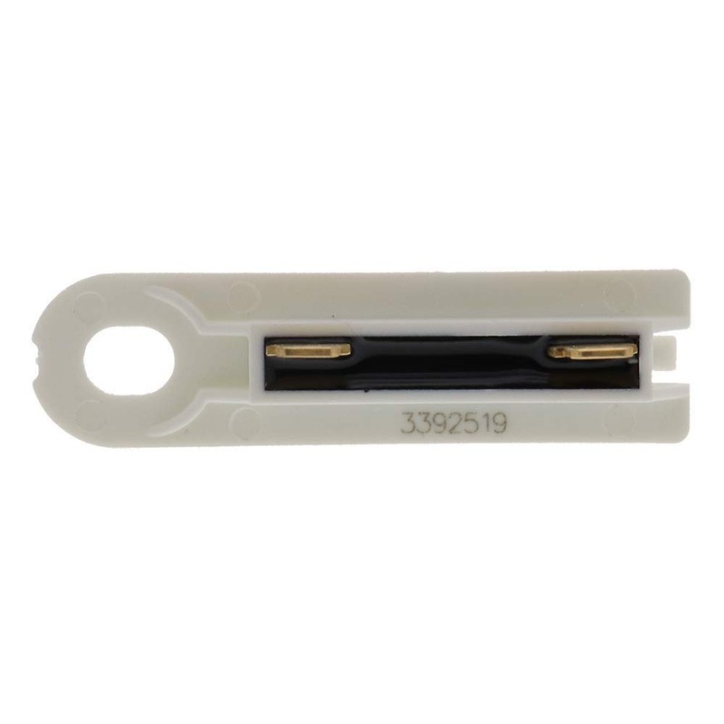 ERP 3392519 Dryer Thermal Fuse