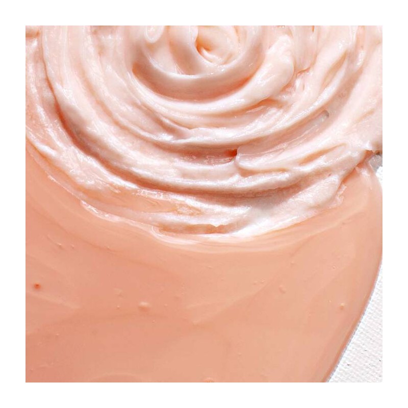 Pureology Strength Cure Shampoo and Conditioner 266ml Bundle