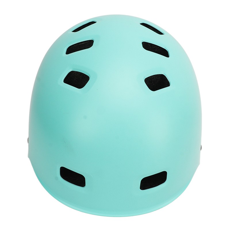 Skateboard Helmet Bicycle Cycling Protection Safety Helmet Hard Hat with