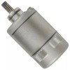 Caltric Starter for Honda Atv 350 TRX350 Rancher 329 New
