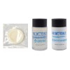 Neutrika Amenidades Hoteleras Jabón-shampoo-acondicionador- 150 Pzas.