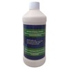 Ovation Concrete Countertop Sealer - an Easy, Food Safe Cement