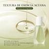 Esencia Fluida Triple Marula OXYGLOW 50ml Reparación Interna y Externa