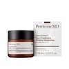 Perricone MD High Potency Face Finishing & Firming Moisturizer UVA