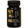 Speedball Mona Lisa Metal Leaf Adhesive, Extra Thick, 2 oz