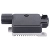 Doo Engy Radiator Fan Motor Resistor Engine Cooling Fan Control