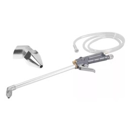Lion Tools Pistola Limpiar Máquinas Manguera 1.20m Lion Tools