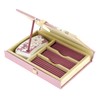 Chiyo Uno Happy Scent, 36 Sticks, Cherry Blossom Incense Stand