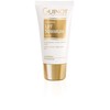 Guinot Lift Summum Mask, 1.4 oz.