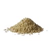 Hepp's Salt Co, Rosemary Salt, 2.5 oz Pouch