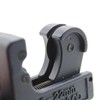 JDBrands Copper Pipe Cutter 3-28mm, Mini Cutter for Cutting Smaller