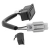 Tailgate Release Switch, Liftgate Tailgate Switch, Car Accessories Replacement, Trunk