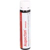 Aspecton Immune Sugar Free Drinking Bottles 28 Ampoules