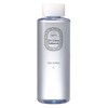 dokuta-rinsakurai Skin Lotion II moist type 300ml (Beauty Water)