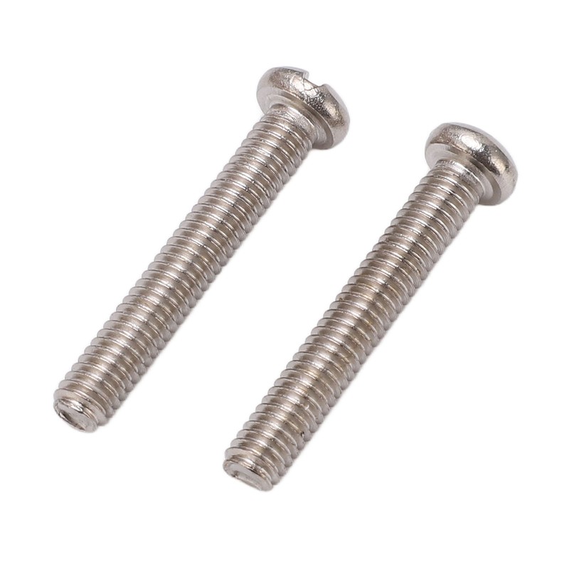 Smart Thermostat LCD Touch Screen Thermostat Programmable Temperature Controller for