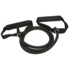 Heavy Resistance Band Exercise Band Strength Exercises Men Home Gym