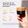 Isdinceutics Age Reverse Night Crema Facial De Noche 50ml