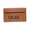 OLAY BRIGHTEN & EVEN TONE \ VIT C HYDRATING FACIAL