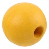 Abaodam Fishing Net Buoy Floats High Visibility Foam Floating Ball