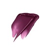 L'Oréal Paris Rouge Signature Matte Liquid Lipstick 131 I Captivate