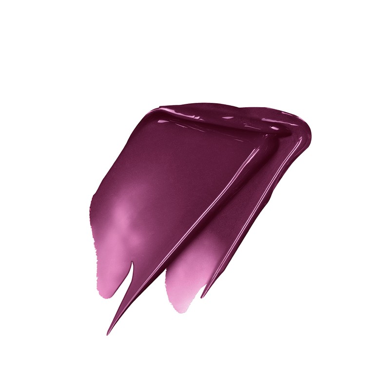 L'Oréal Paris Rouge Signature Matte Liquid Lipstick 131 I Captivate