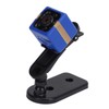 Mini Security Camera High Definition Night Vision 1080P Waterproof DV