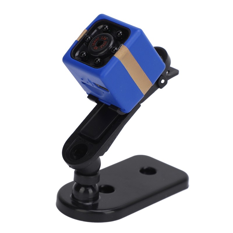 Mini Security Camera High Definition Night Vision 1080P Waterproof DV