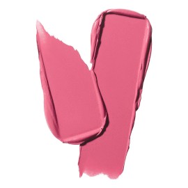 Labial Sedoso Mac Macximal Silky Matte 12 Horas Duracion Color Snob