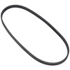 CONTITECH 4PK790 V-Ribbed Belt