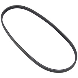 CONTITECH 4PK790 V-Ribbed Belt