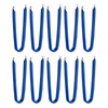 sourcing map 10Pcs IC Chip Extractor IC U Shape Puller