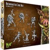Malifaux Third Edition Bayou Brewmaster Core Box