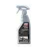 Rubber Care Special for Care, Cleaning, Protection and Treatment of