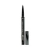 Etvos Mineral Pencil Eyeliner #Black