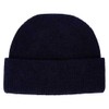 BOSS Men's Landro Hat, Dark Blue404