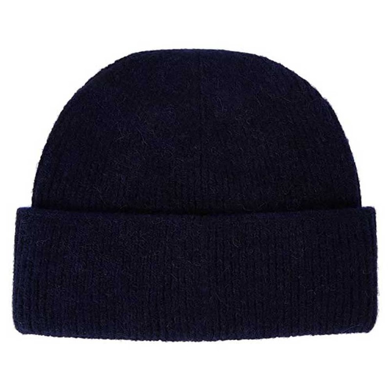 BOSS Men's Landro Hat, Dark Blue404