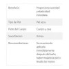 Cetaphil, Paquete Crema Humectante 566g + 250g (piel Seca)