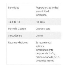 Cetaphil, Paquete Crema Humectante 566g + 250g (piel Seca)