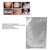 Freeze Prevent Membrane for Cryolipolysis Slimming Machine - 1.4 Ounce,