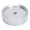 25pcs Capping Machine Dies Aluminum Alloy Watch Back Case Closer