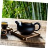 iplusmile Water Pitcher Lid Replacement Wear Resistant Jug Cover for