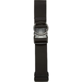 Zeagle Crotch Strap- 2 wide