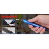 WORKPRO 3-PIECES Tubing Cutter Set Pipe Cutter with 1-1/4" Cutting