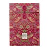 William Morris At Home Patchouli & Red Berry Scented Drawer
