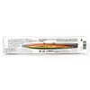 Shout! Metal Jig Lance 7.4 inches (188 mm) 7.1 oz