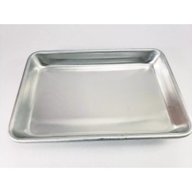 Winco NEW PAN for Black & Decker Spacemaker Toaster Oven 9.5" x 6.5" B1TR060 TR20TY2