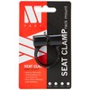 M Part Unisex's SPT101 Bike Parts, Standard, One Size